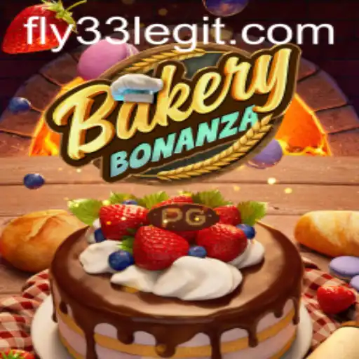 BakeryBonanza: A Delicious Adventure Awaits