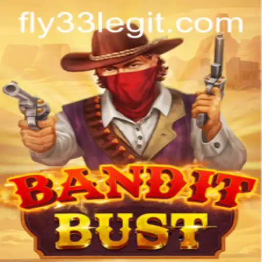 Discover the Thrills of BanditBust: An In-Depth Look into This Exciting Game