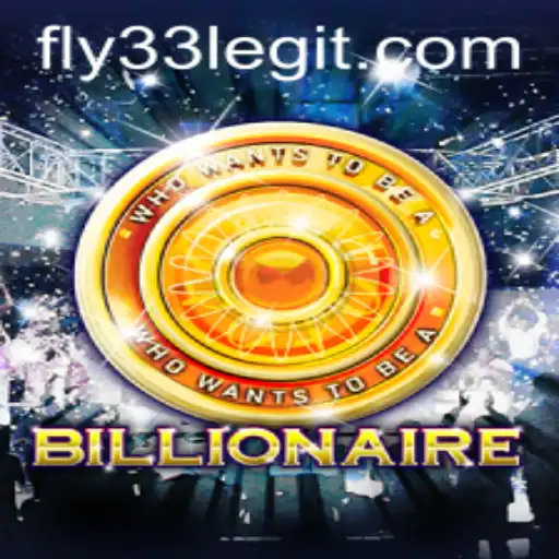 Billionaire: Navigating Success with Fly33