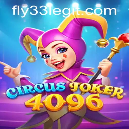 Unveiling the Exciting World of CircusJoker4096: A Daring Adventure Game