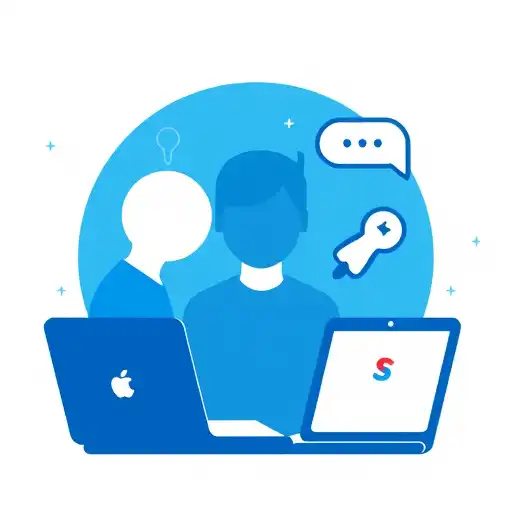 Gaming Experience Fly33 - 800+ Premium and Exclusive Games