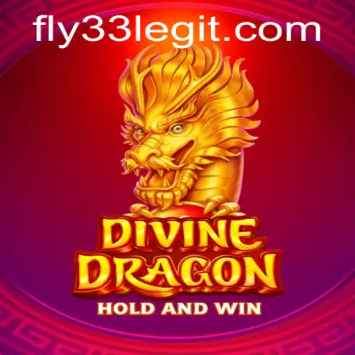 Exploring the Mystical World of DivineDragon and the Secret to Fly33