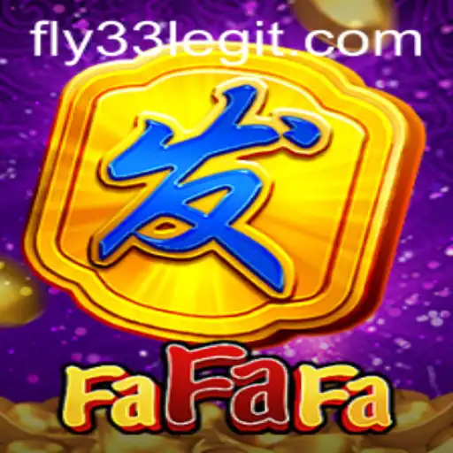 Exploring the World of FaFaFa: The Game that Captivates with Fly33