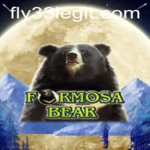 Exploring FormosaBear: The Latest Adventure Game with Fly33