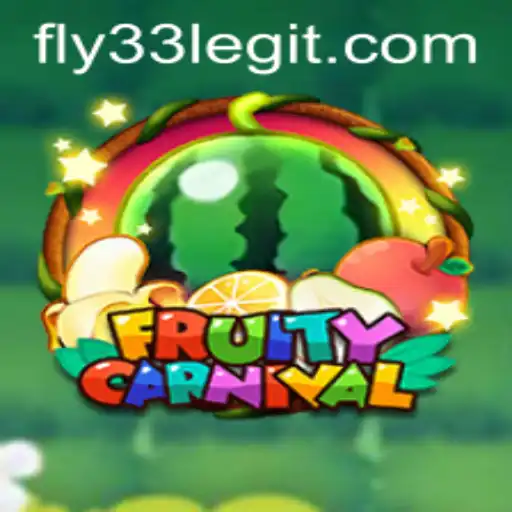 Unraveling the Magic of FruityCarnival: Embark on a Whimsical Adventure with Fly33
