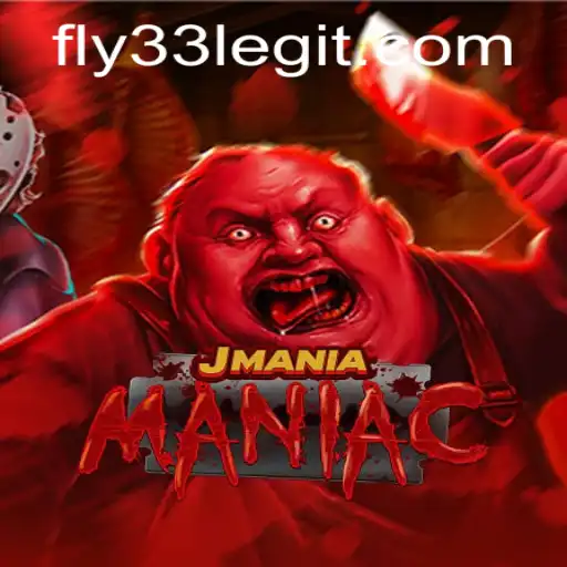 Discover the Thrills of JManiaManiac: The Ultimate Interactive Challenge