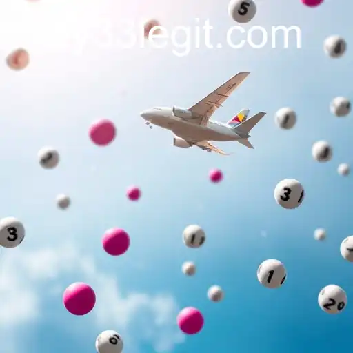 Security and Trust Fly33 - International Licenses and Certifications