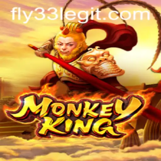 Discovering the World of MonkeyKing: A Journey with Fly33