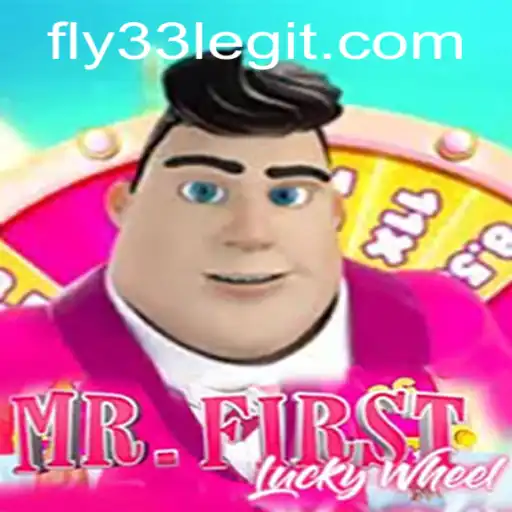 Discover the Thrills of MrFirstLuckyWheel: An In-Depth Look