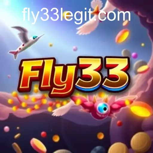 Security and Trust Fly33 - International Licenses and Certifications