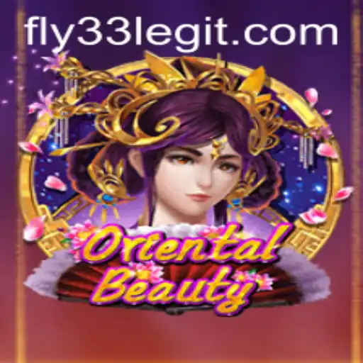Exploring the Enchanting World of OrientalBeauty with Fly33