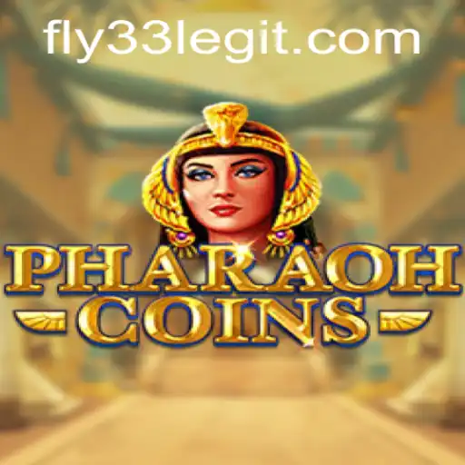 PharaohCoins: Unveiling the Ancient World of Fly33