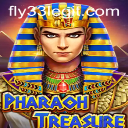 Unveiling the Mysteries of PharaohTreasure with Fly33