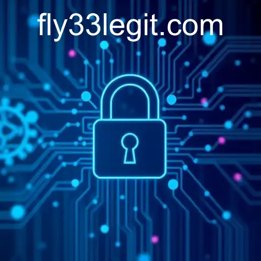 VIP Service Fly33 - 24/7 Support and Exclusive Benefits
