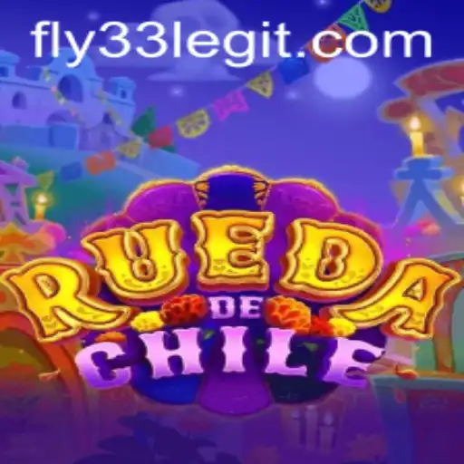 Discover RuedaDeChile: The Game Shaping a New Era in Digital Entertainment