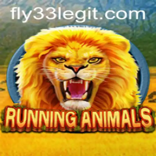 RunningAnimals and the Exciting Fly33 Feature in the Gaming World