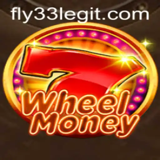 Unveiling WheelMoney: A New Spin on Interactive Gaming