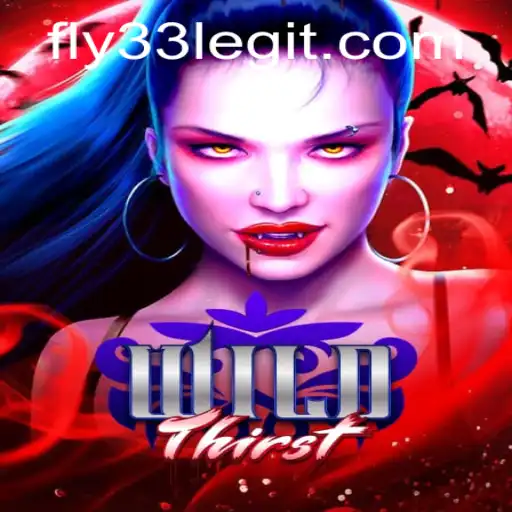 Thrilling Adventures Await: Dive into the World of WildThirst